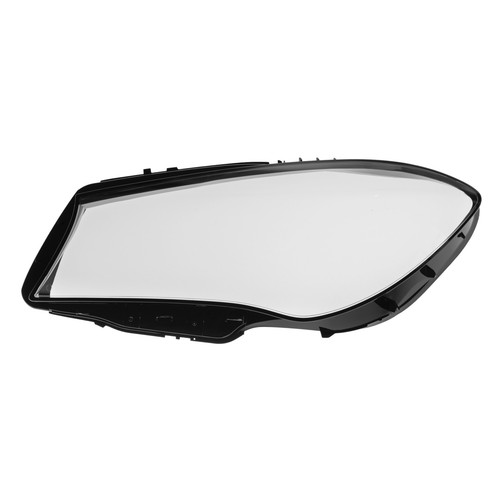 Vitre phare compatible - de,