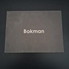 Ecran LCD Remplacement Pour