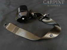 Fiat Punto 188 Ceinture De