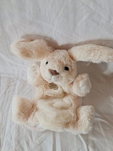 Histoire ours doudou peluche - d'ours,