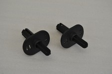 Support banquette arrière cabriolet d'origine VW Coccinelle 5C 8P7885349 A50924