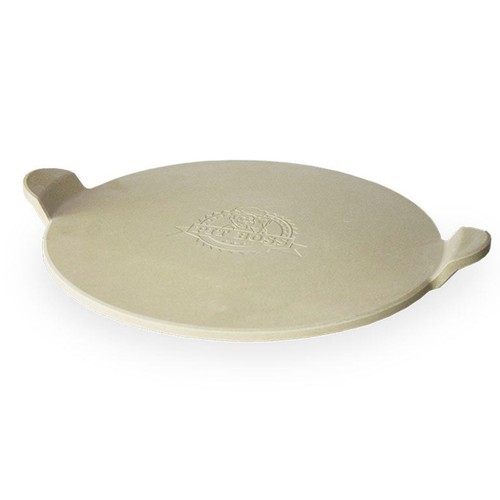 Pierre pizza four cm - 38,