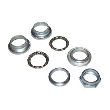 Kit roulement de direction RSM