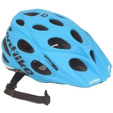 Casque Vtt CATLIKE LEAF taille