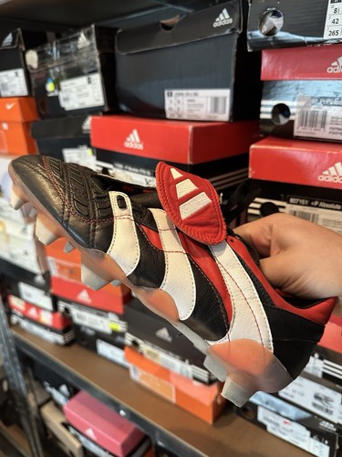Adidas predator accelerator - predator,