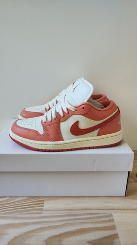 Air jordan low - air,