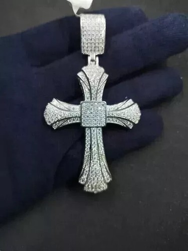 Coupe ronde imitation diamant - coupe,