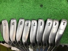 Callaway Big Bertha X-12 Pro