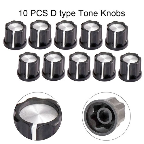 Boutons tonalité 10 - boutons,