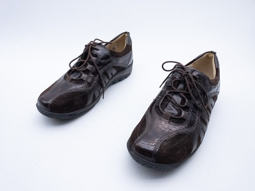 Waldläufer sneaker femme - sneaker,