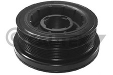 POULIE DAMPER BMW X5 3.0 D,X3