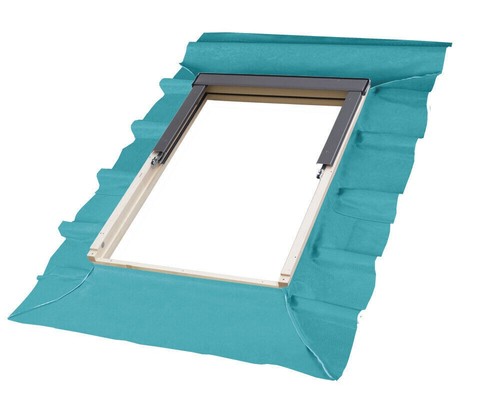 Pack isolation raccordement - pack,