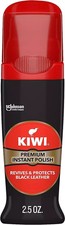 Kiwi instant shine protect - instant,