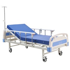 Uimoso lit médical - uimoso,