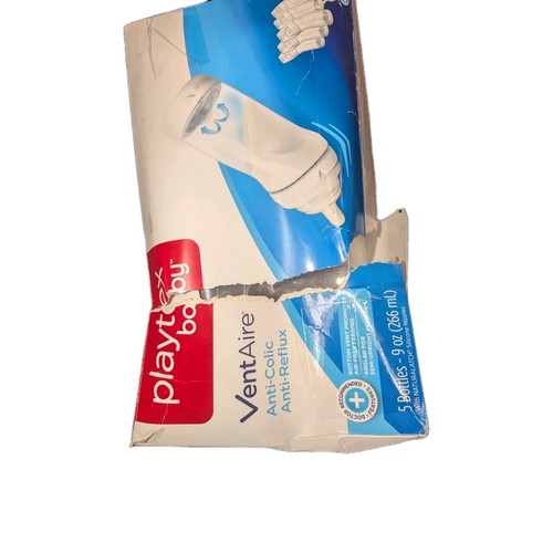 Playtex baby ventaire gift - playtex,
