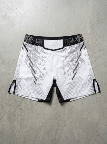 Venum ufc adrenaline - ufc,