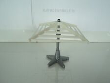 PLAYMOBIL vintage city life