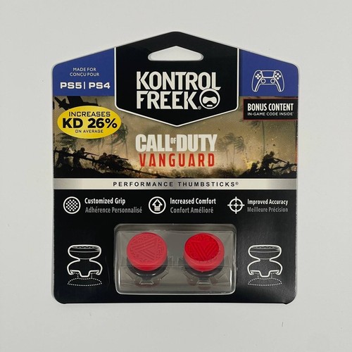 Kontrolfreek call duty - of,