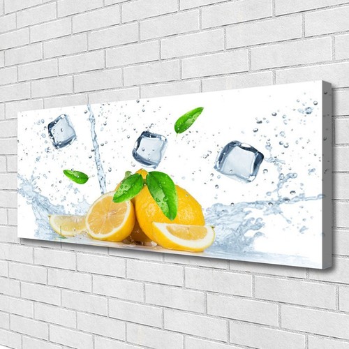 Impression sur toile image - impression,