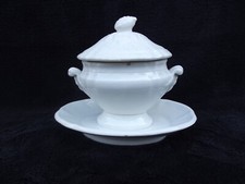 Creil et Montereau ancien