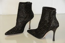 $1495 NEW MANOLO BLAHNIK BB