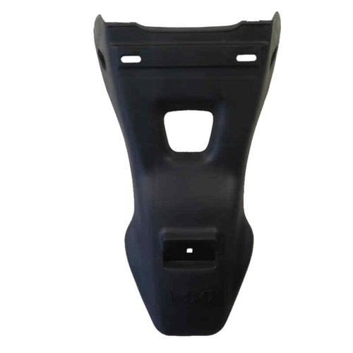 Support plaque - support, de