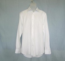 Robert Graham Embroidered