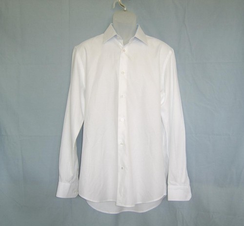 Robert graham embroidered - robert,