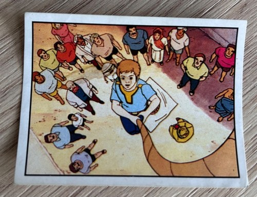 Stickers vignettes panini - stickers, /