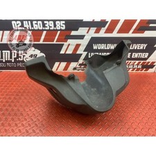 Sabot Honda Varadero XL 1000 V 1999 à 2002