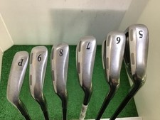 Set fer à repasser XXIO Prime