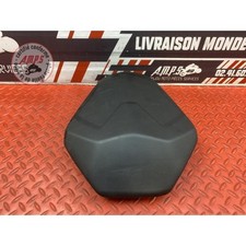 Selle passager Ktm 125 Duke 2017 à 2022