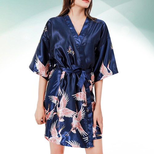 Chemise nuit tendance en - de,