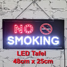 Lichtschild Panneau