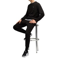 Puma Survêtement pour Homme