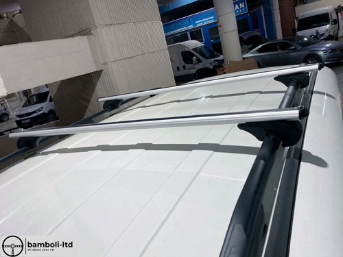 Argenté adapté pour bmw - adapté,