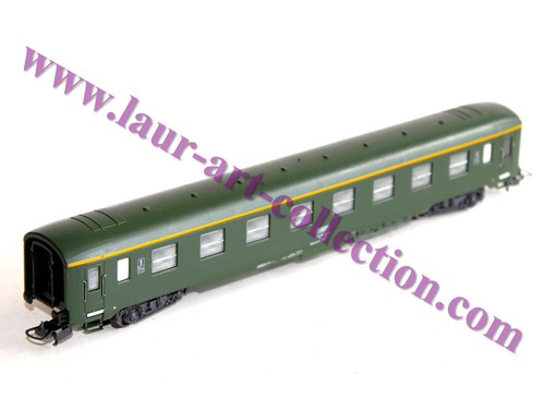 Lima 309101 voiture - ho,