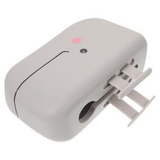  Couvercle de bec de bain