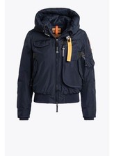 Parajumpers Veste Femme Gobi