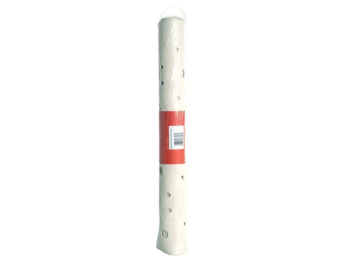 Tapis pour baignoire - tapis,