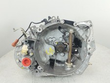20TD89 BOÎTE DE VITESSES / 4179158 POUR CITROËN XSARA BERLINA 1.8 VTS