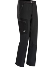 Arc'teryx Psiphon SL (Gamma)