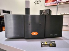 UNISON RESEARCH UNIQUE DM