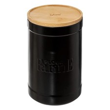 Boîte à Farine "Natureo"