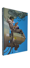 SAGA T.1 (COMICS#12#URBAN)