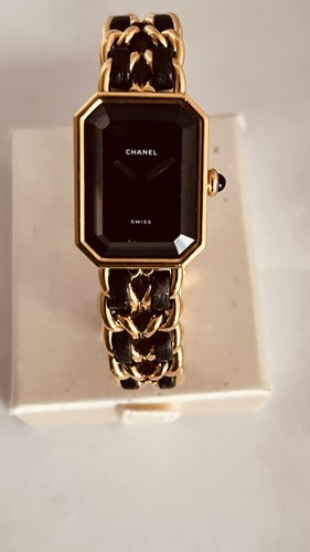 Montre watch chanel - watch, ma