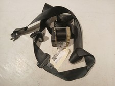 CEINTURE ARRIERE DROITE