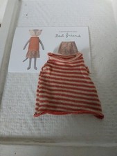 maileg souris - Pull - Neuf 