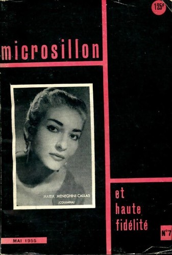 Microsillon haute - microsillon, et