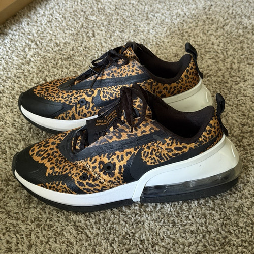 Nike air max low - max, top